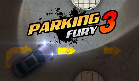 cool math games parking fury|Parking Fury 3 .